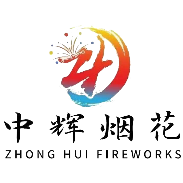 ZhongHui Fireworks